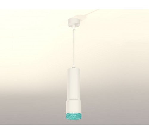 Подвесной светильник Ambrella Light XP7401004 XP