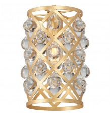 Подвесной светильник Vitaluce V5351-8/1 V5351