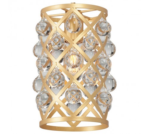 Подвесной светильник Vitaluce V5351-8/1 V5351