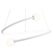 Подвесной светильник Ambrella Light FL66291 FL