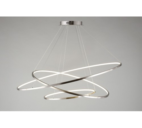 Подвесной светильник Aployt APL.020.13.138 Monisia