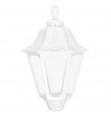 Плафон полимерный Fumagalli E35.000.000.WXH27 Noemi