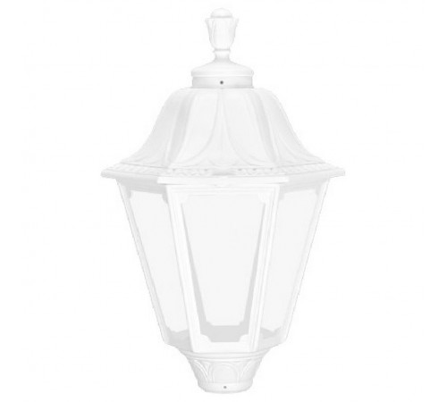 Плафон полимерный Fumagalli E35.000.000.WXH27 Noemi