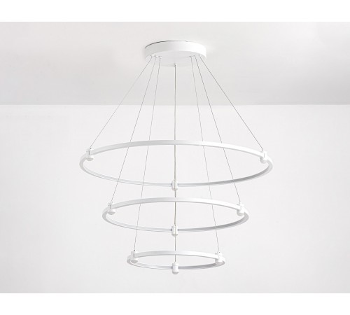 Подвесной светильник Ambrella Light FL5511 FL