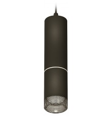 Подвесной светильник Ambrella Light XP6313010 XP