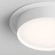 Встраиваемый светильник Hesby Lighting HSBL_0127 Nimbus