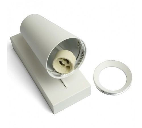 Бра Feron 48419 ML1850