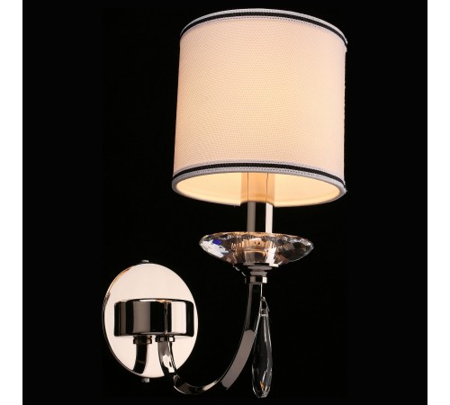 Бра Aployt APL.705.01.01 Hadrinn