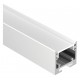 Профиль универсальный Arlight 043110 SL-LINE