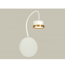 Бра Ambrella Light XB9595152 XB