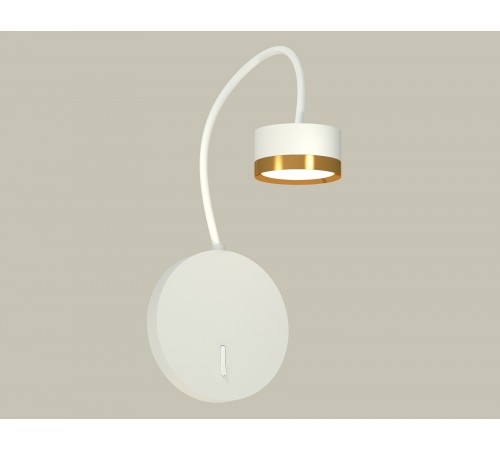 Бра Ambrella Light XB9595152 XB