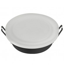 Встраиваемый светильник Feron 51945