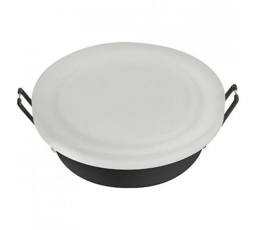 Встраиваемый светильник Feron 51945