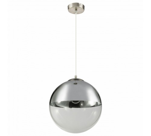 Подвесной светильник Globo 15854 Varus