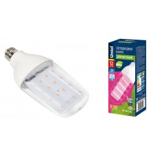 Лампа светодиодная Uniel UL-00007647