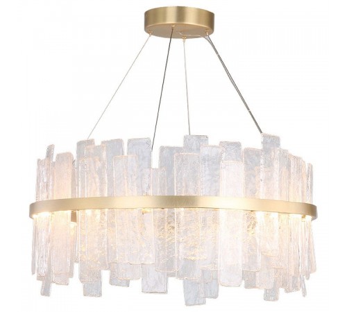 Подвесной светильник Newport 10830/60 new 10830