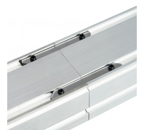 Крепление Feron 48289 S26