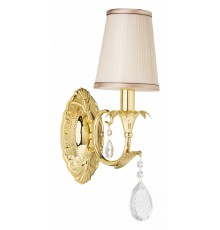 Бра Osgona 691612 Cappa