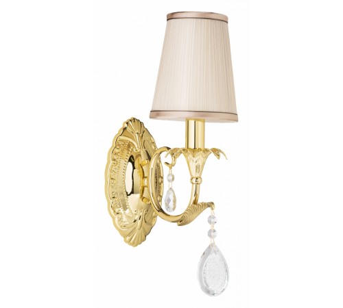 Бра Osgona 691612 Cappa