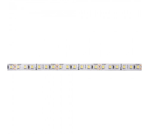 Лента светодиодная Feron 41529 LS502