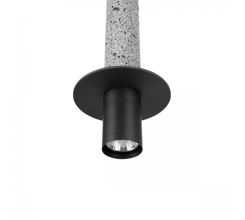 Подвесной светильник Loft it 10361A Lava