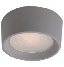 Накладной светильник Fumagalli 3A9.000.000.LXD1L Livia 160