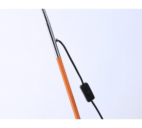 Торшер Ambrella Light TR97689 TR