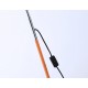 Торшер Ambrella Light TR97689 TR