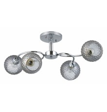 Люстра на штанге Escada 1174/4P Emily