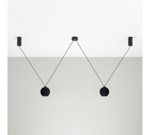 Подвес Arlight 036980