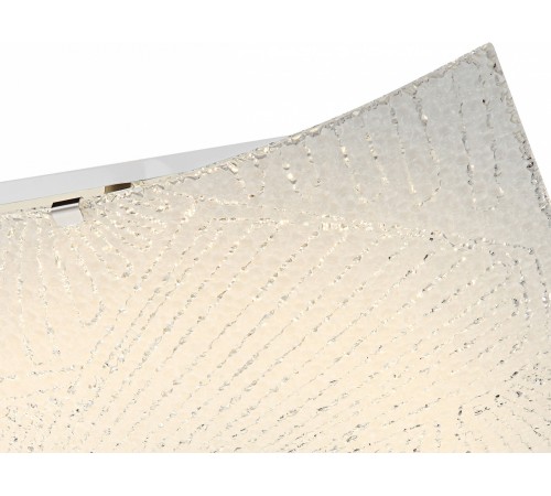 Накладной светильник Globo 40484 Noir