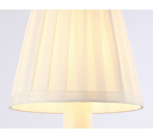 Бра Ambrella Light TR4562 TR