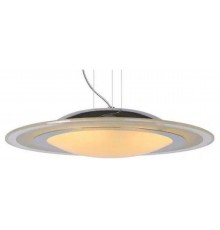 Подвесной светильник Lucide 13419/40/11 Planet