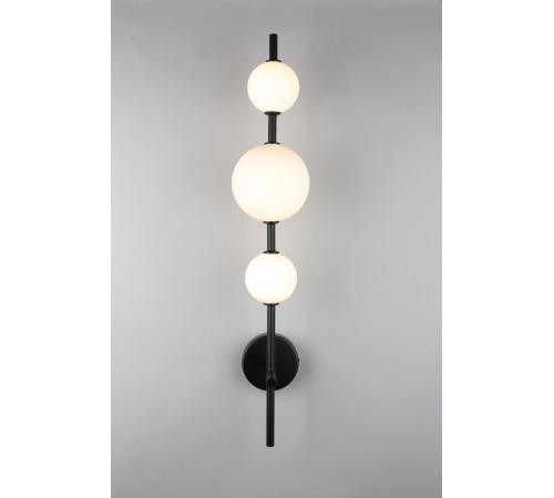 Бра Aployt APL.645.11.15 Diego