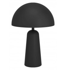 Настольная лампа декоративная Eglo 900134 Aranzola