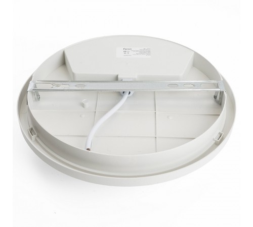 Накладной светильник Feron 51513 TR ЖКХ