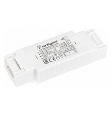Блок питания Arlight 033810 ARJ
