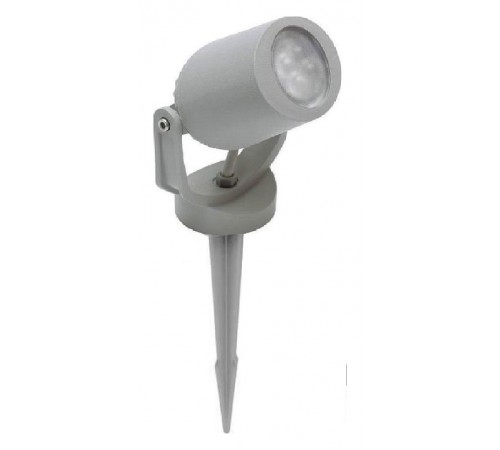 Наземный низкий светильник Fumagalli 1M1.001.000.LXU1L Minitommy