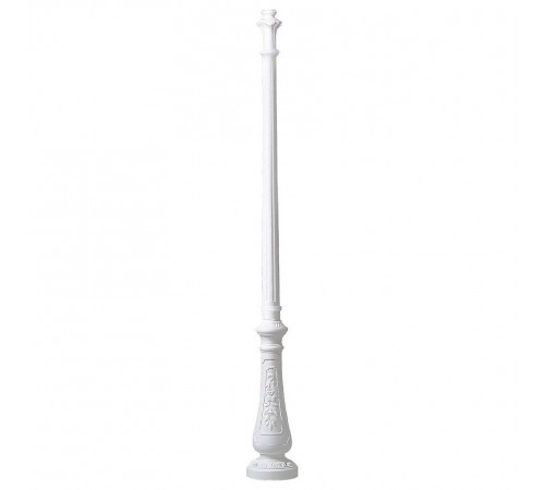 Фонарный столб Fumagalli U23.202.S20.WXF1R Cefa