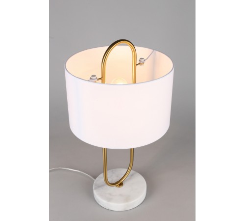 Настольная лампа декоративная Aployt APL.635.04.01 Selesta