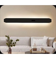 Бра Alfa-Light F0324-115 F0324