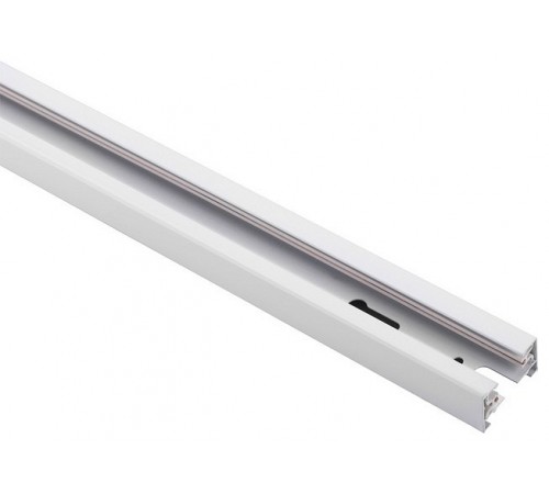 Трек Nowodvorski 9452 Profile