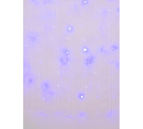 Занавес световой ULD-C2030-240 07942