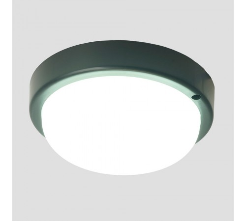 Накладной светильник Feron 51472 AL3005