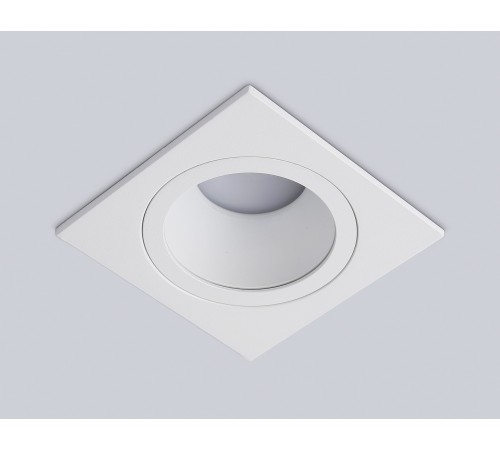 Встраиваемый светильник Ambrella Light TN102826 TN