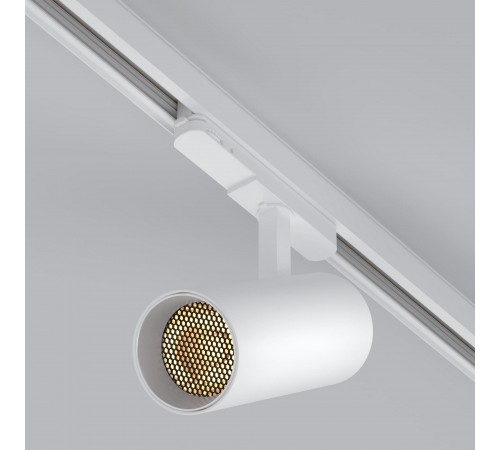 Светильник на штанге Arlight 055167 GERA