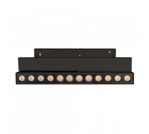 Накладной светильник Arlight 041905 MAG-ORIENT