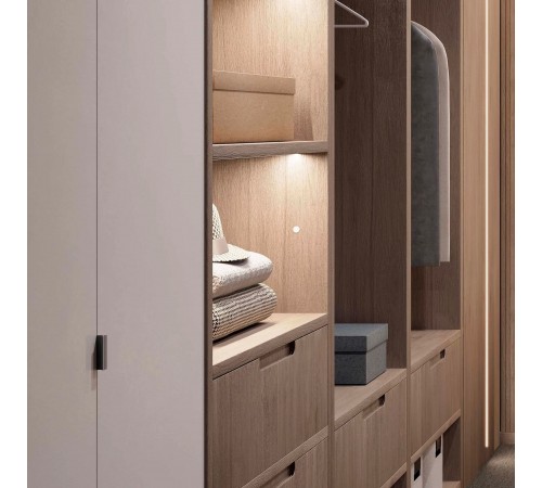 Диммер Arlight 046120 SR-NAVE