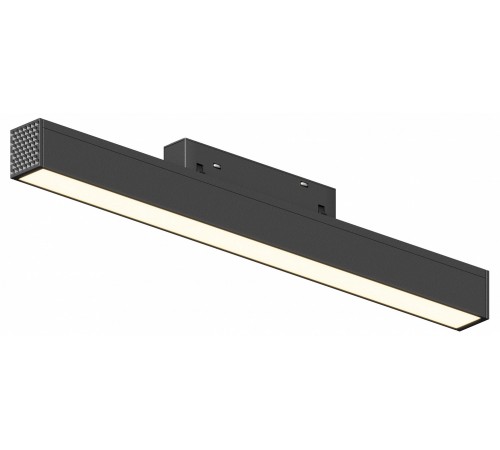 Накладной светильник Hesby Lighting HSBL_0150 ElDeko