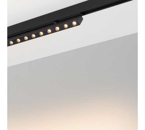 Накладной светильник Arlight 034221 MAG-25